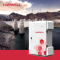 Harwell não plástico caixa de gabinete de caixa de metal e energia do gabinete de energia do gabinete do armário de distribuição de energia